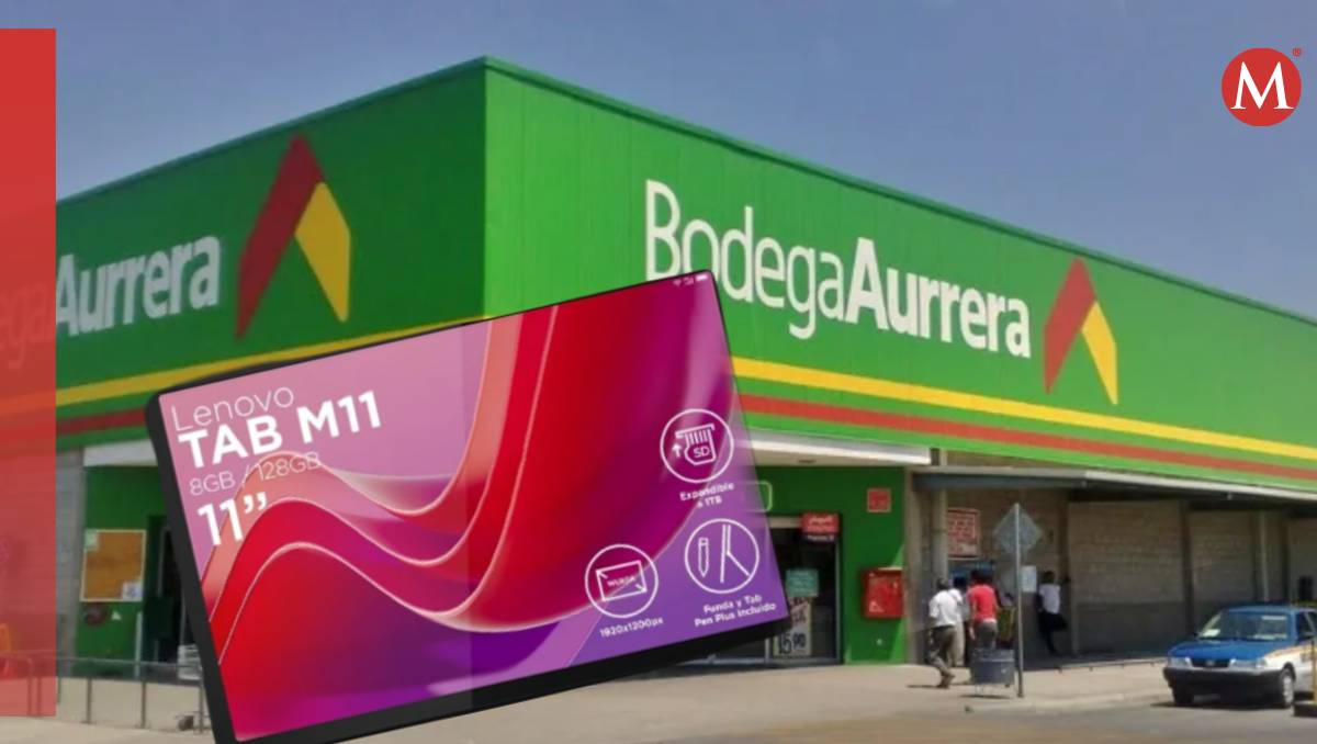 Adding a Telegram ID