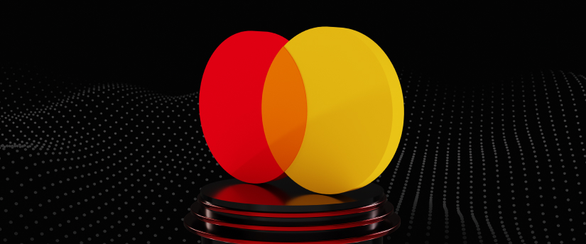 How to choose the right Viber number filtering tool for you?