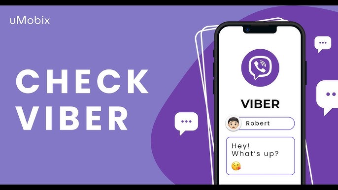 Viber activation of active filtering