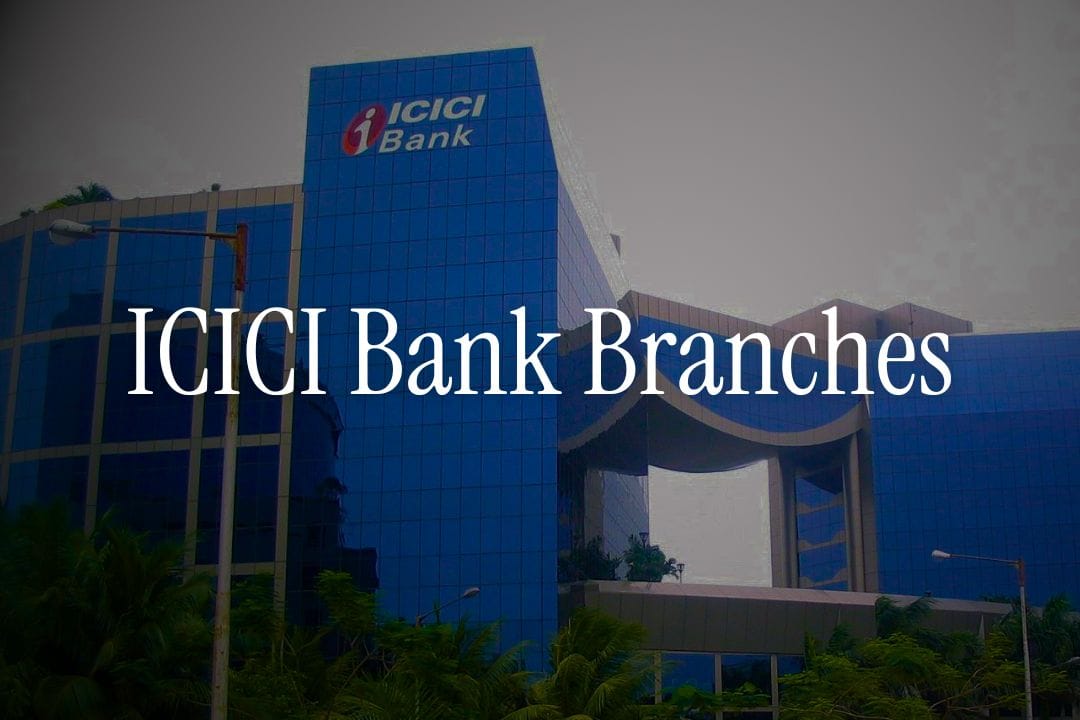 ICICI Bank Number Screening Platform and Advanced Digital Marketing Tools Help Enterprises Achieve New Heights in Targeted Customer Acquisition