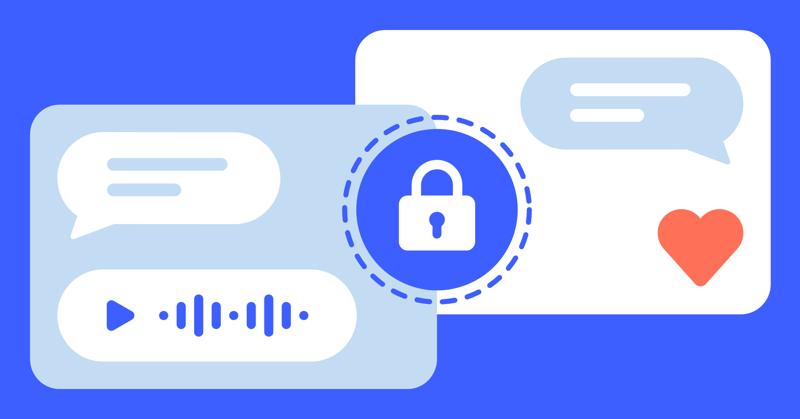 The HTX number screening platform's integration with innovative digital marketing tools: An innovative approach to achieving targeted customer acquisition and optimizing the customer experience