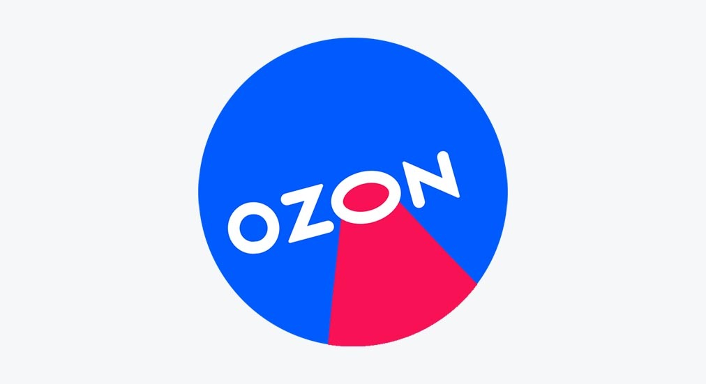 How travel agencies can attract more followers on Twitter