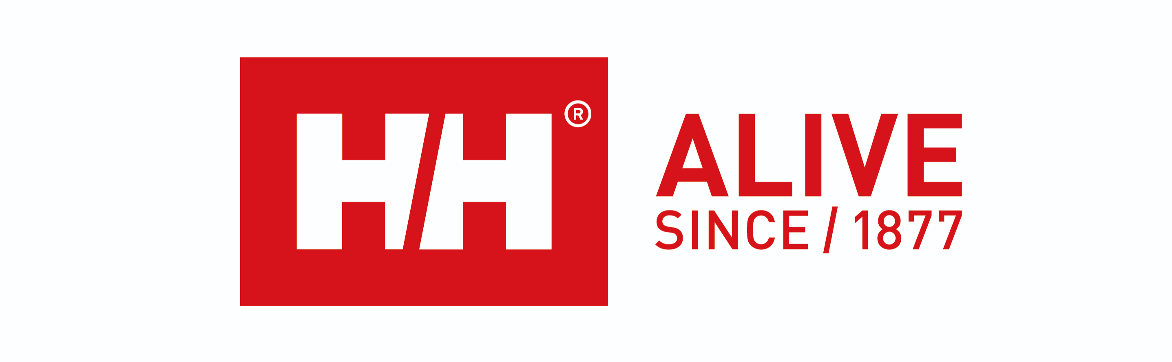 WhatsApp Marketing - How to Acquire Customers on WhatsApp Through Bulk Sending?