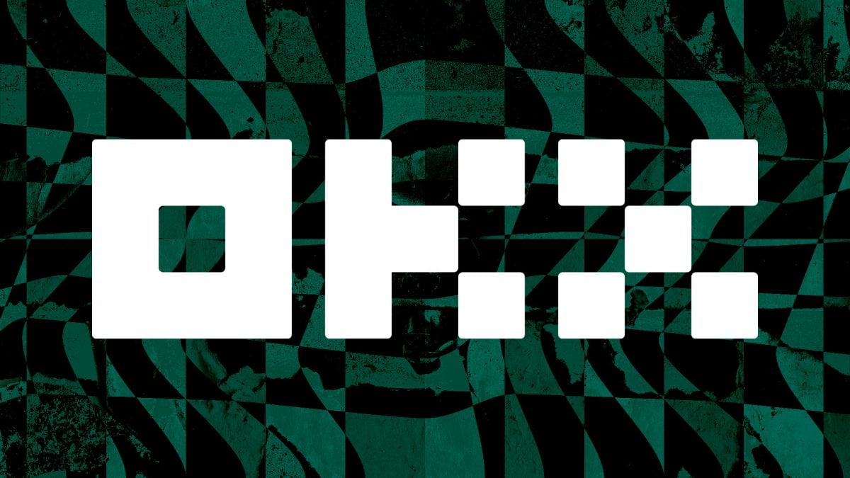 How to add friends on Discord