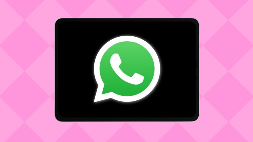 How to use WhatsApp filters? Practical Tips for Targeted Overseas Traffic Generation